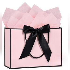 FREE SHIPPING Giveaway angels_war_room